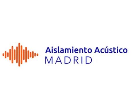 Avatar: Aislamiento Acústico Madrid