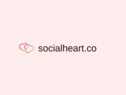 Avatar: comprar descargas tiktok