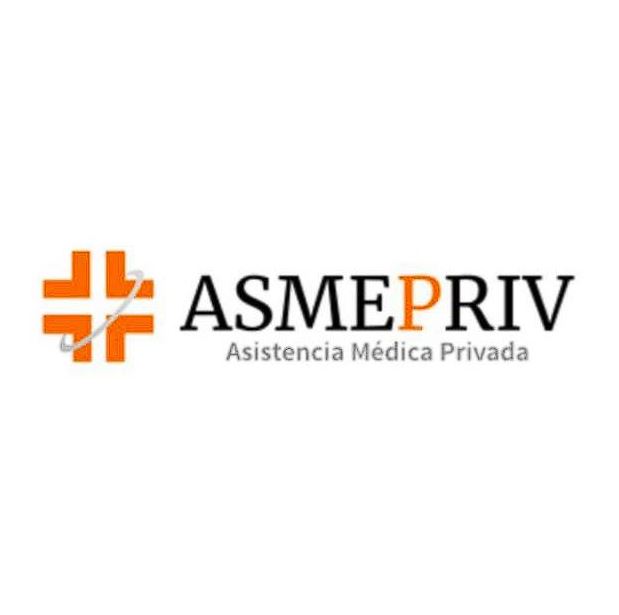 Avatar: medicina privada