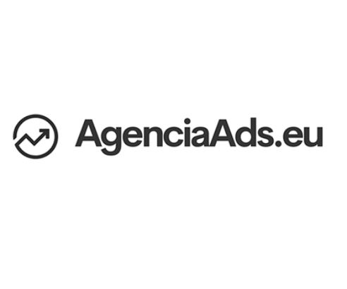Avatar: Agencia Ads