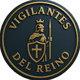 Avatar: Vigilantes del Reino