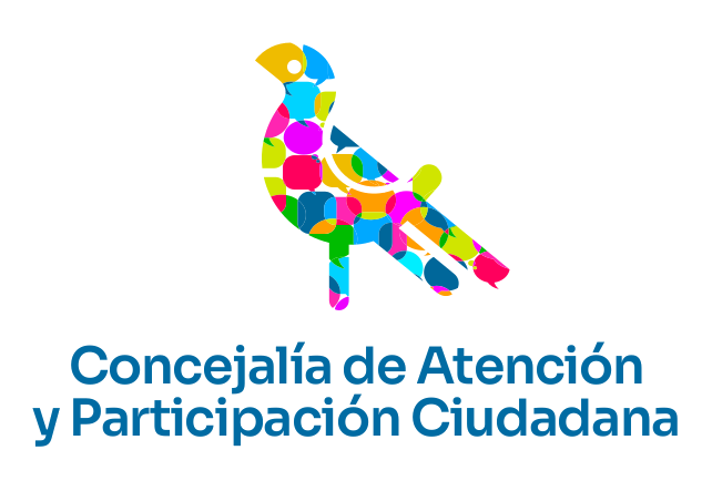 Participación Ciudadana - Ayuntamiento de Pájara