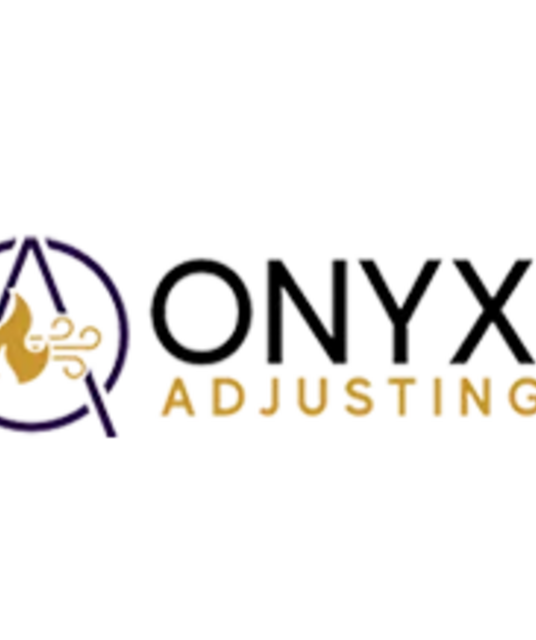 avatar Onyx Adjusting