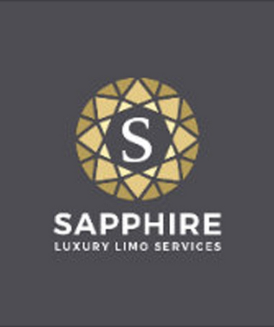 avatar Sapphire Limousine