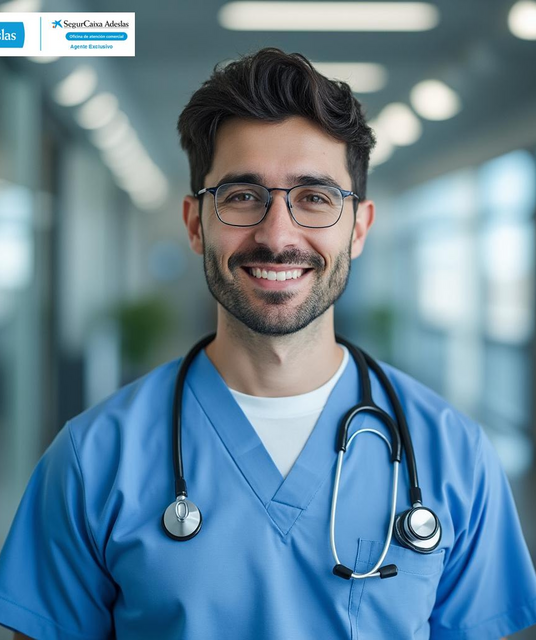 avatar ventajasfiscalessegurosdesalud