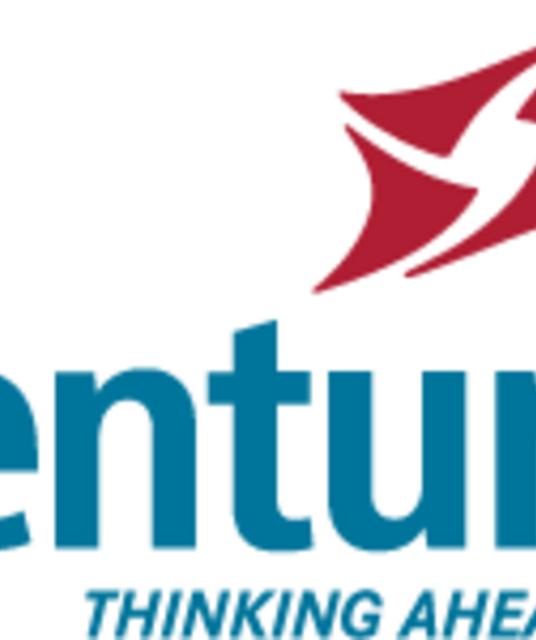 avatar Century OneWorld Seraya