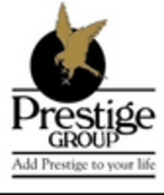 avatar Prestige Pallavaram Gardens