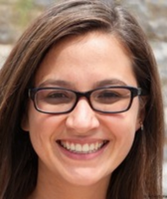 avatar Sanjana Shivaani