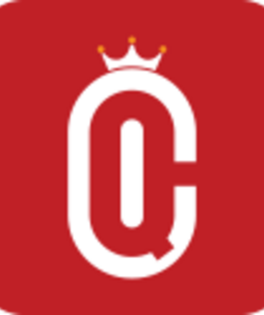 avatar ChickQueen Canada