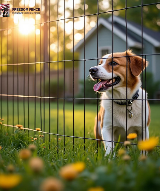 avatar centralconnecticuts