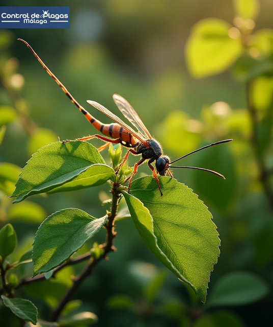 avatar mejorempresaendoterapiavegetalmalaga