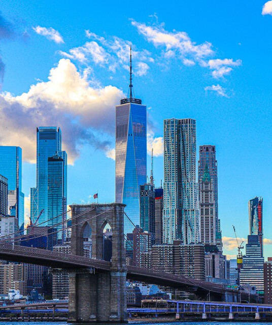 avatar Arvind Skycrest