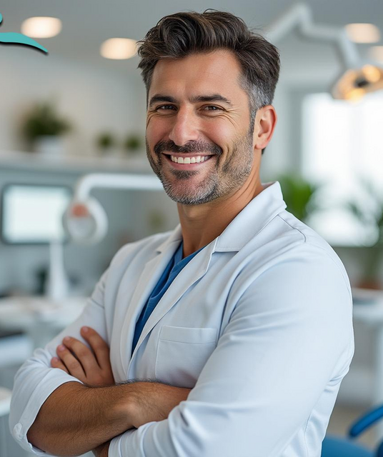 avatar dentistaentorredelmar