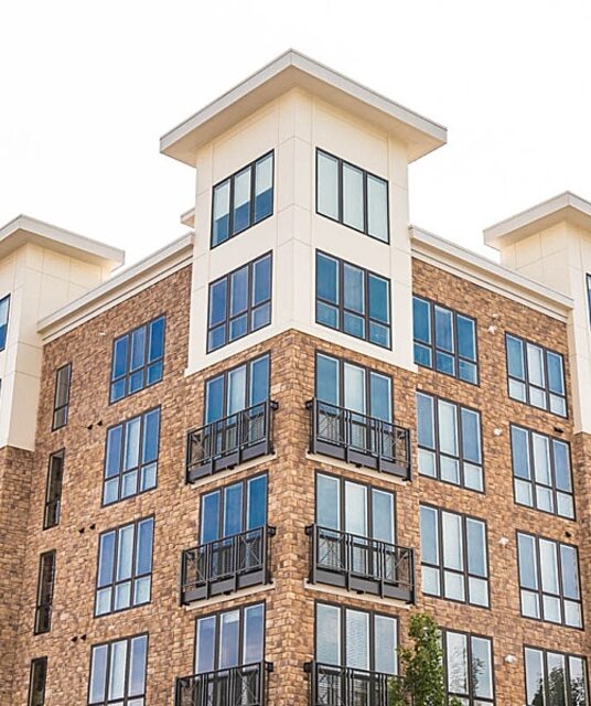 avatar eminentbyramky