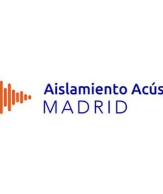 avatar Aislamiento Acústico Madrid