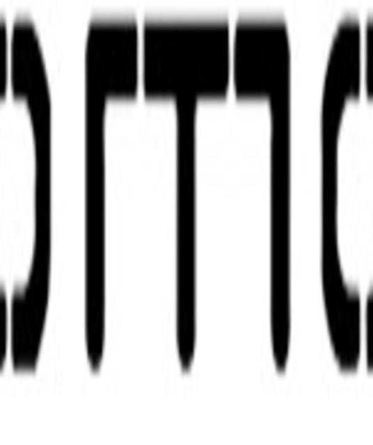 avatar Omo Barcelona