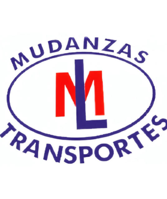 avatar mudanzaslorenaA