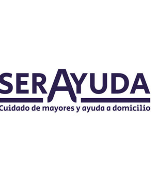avatar SerAyuda
