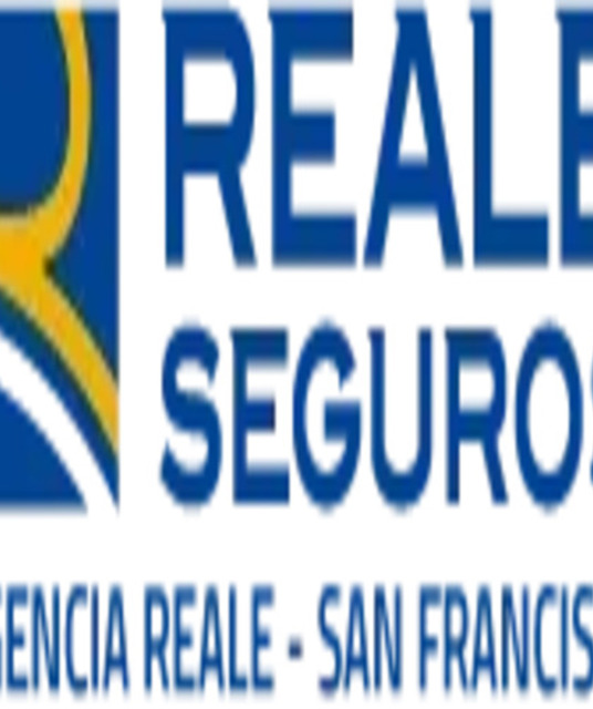 avatar Seguros Comunidad Vecinos