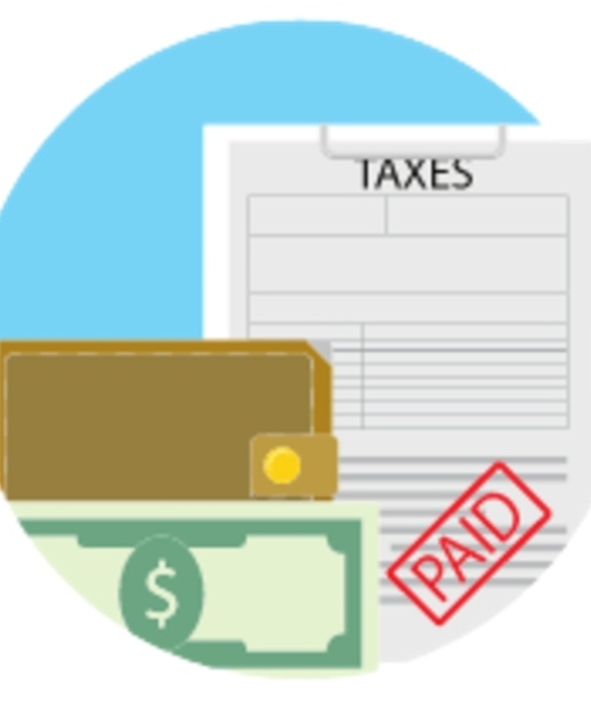 avatar modeloshacienda