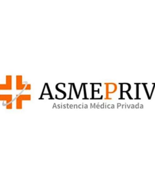 avatar medicina privada