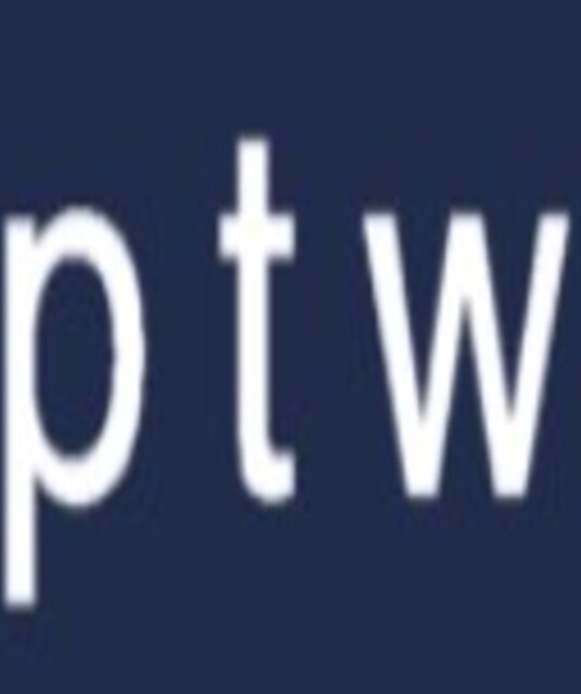 avatar Ptw Shipyard