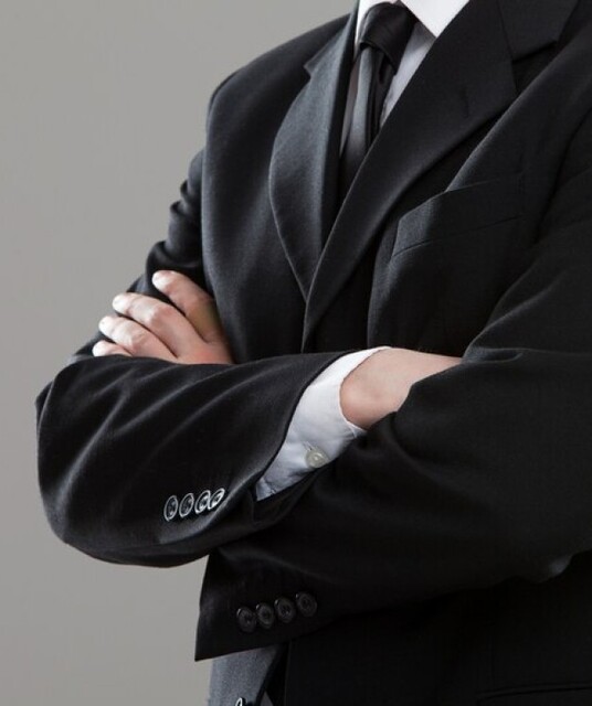 avatar Carlos Délano