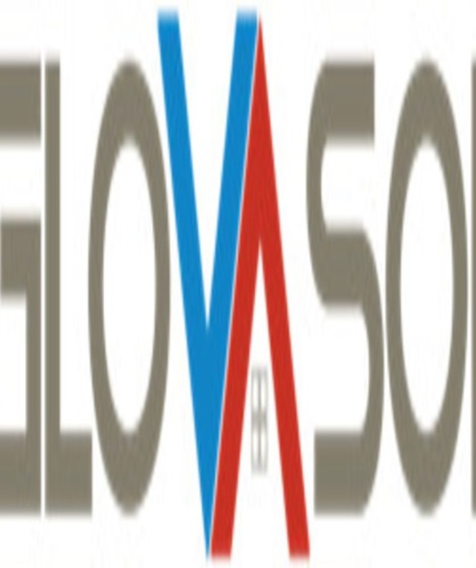 avatar Glovasol