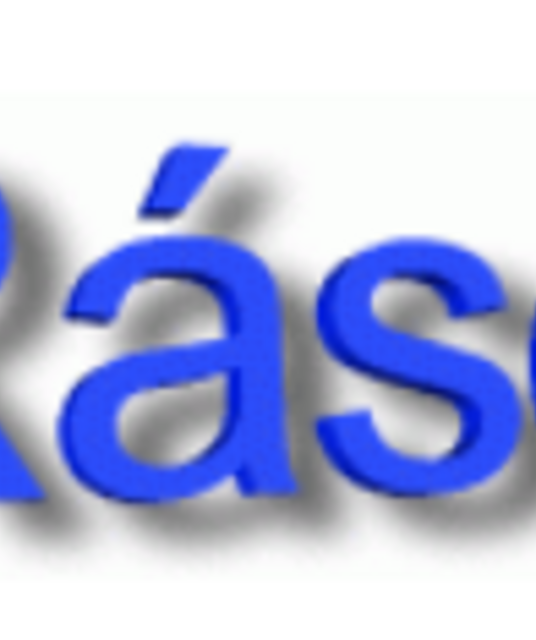 avatar rasel