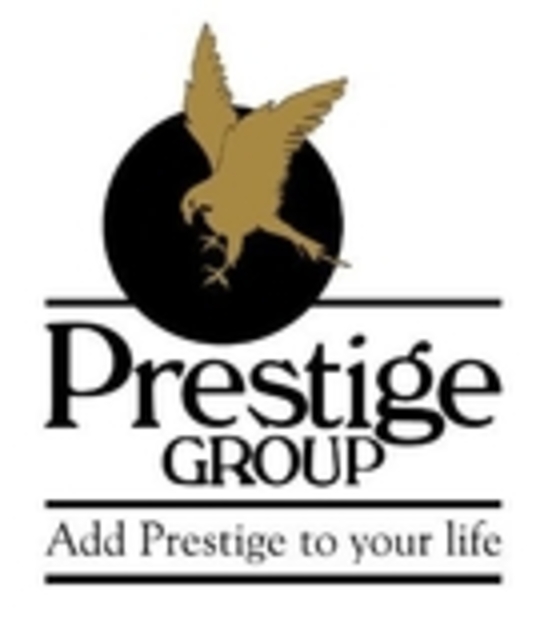 avatar Prestige Spring Heights