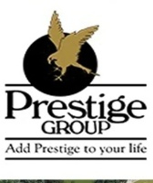 avatar Prestige Evergreen