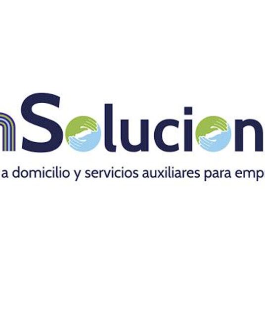 avatar mSoluciona Castellana