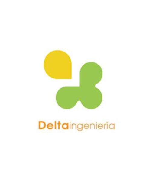 avatar Delta Ingeniería