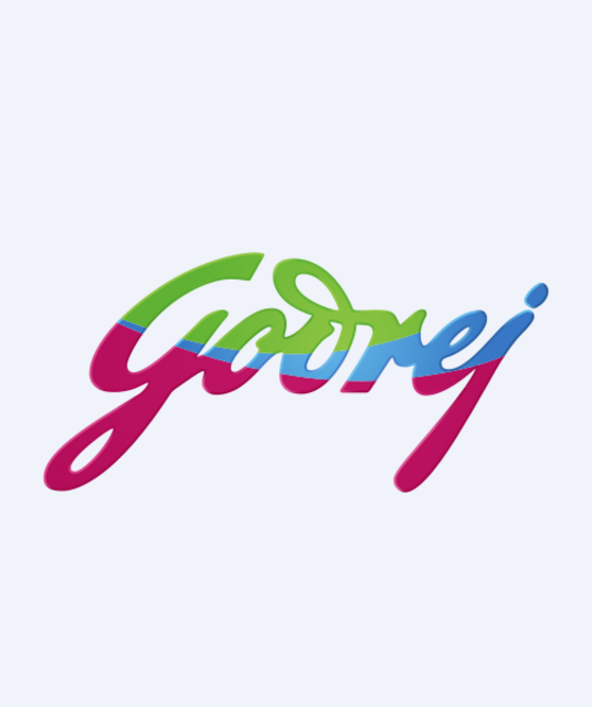 avatar Godrej Regal Pavilion