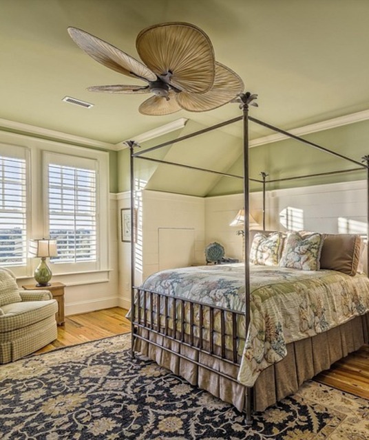 avatar Prestige Park Ridge