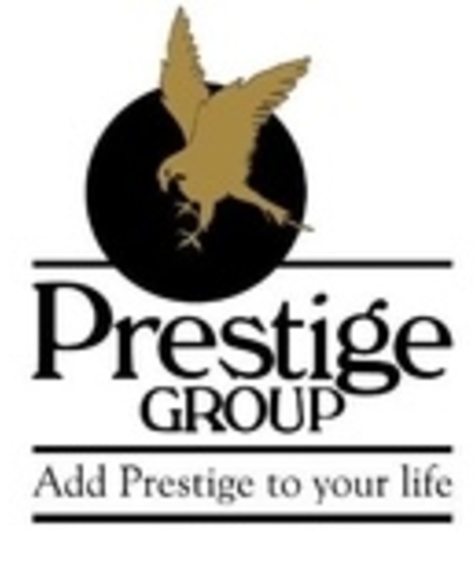 avatar The Prestige City Bidadi