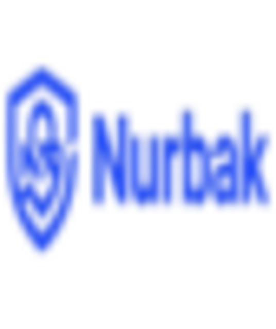 avatar Compartircontraseñasdeformasegura