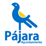Participación Ciudadana - Ayuntamiento de Pájara's official logo